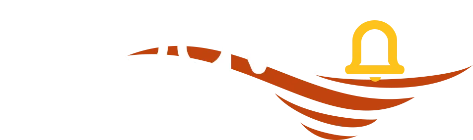 Endavant Sant Just Logo